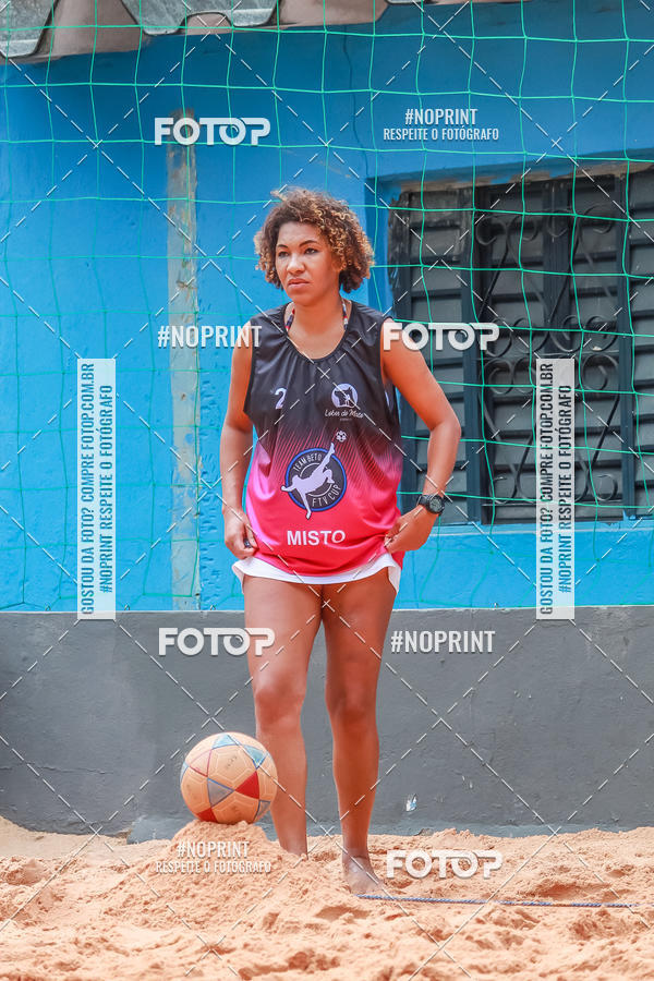 Buy your photos of the eventI TEAM BETO CUP 2019 - ETAPA SION | FUTVOLEI  on Fotop