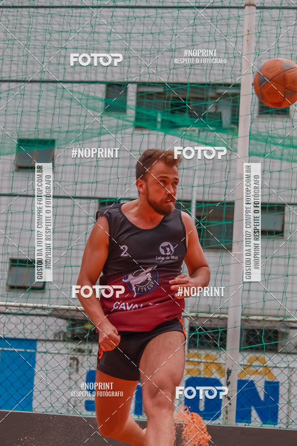 Compre as suas fotos do eventoI TEAM BETO CUP 2019 - ETAPA SION | FUTVOLEI  no Fotop