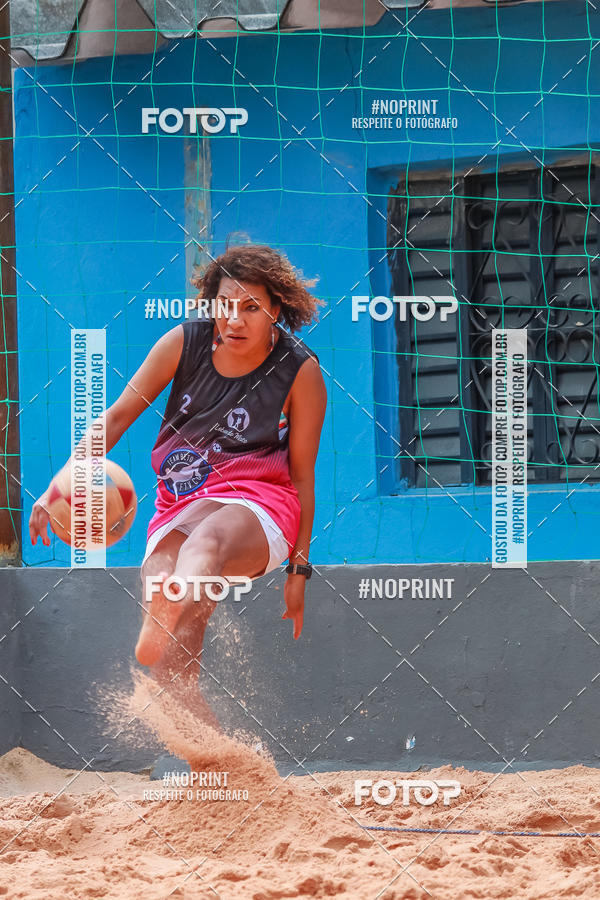 Buy your photos of the eventI TEAM BETO CUP 2019 - ETAPA SION | FUTVOLEI  on Fotop