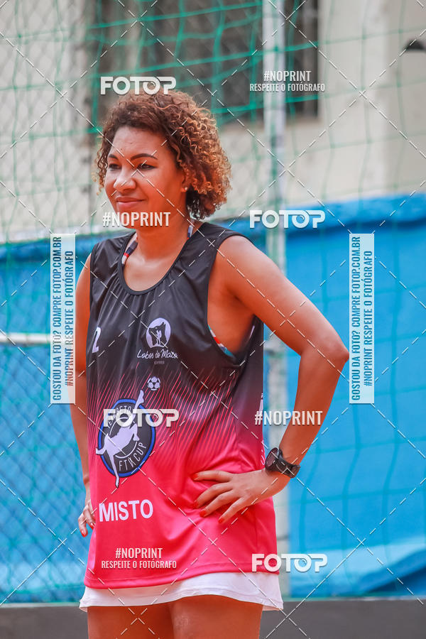 Buy your photos of the eventI TEAM BETO CUP 2019 - ETAPA SION | FUTVOLEI  on Fotop