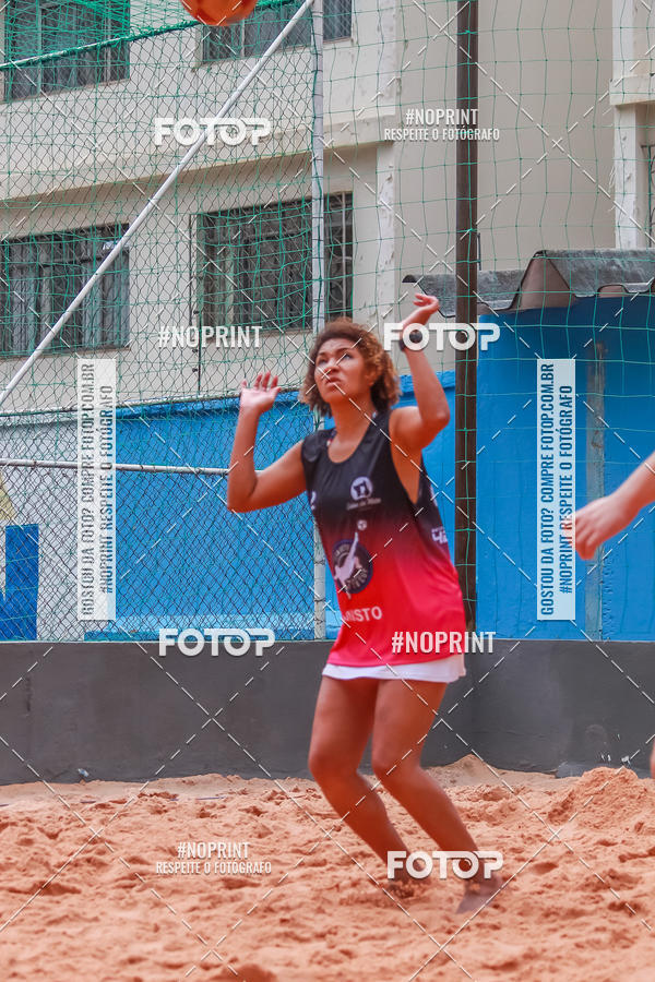 Buy your photos of the eventI TEAM BETO CUP 2019 - ETAPA SION | FUTVOLEI  on Fotop