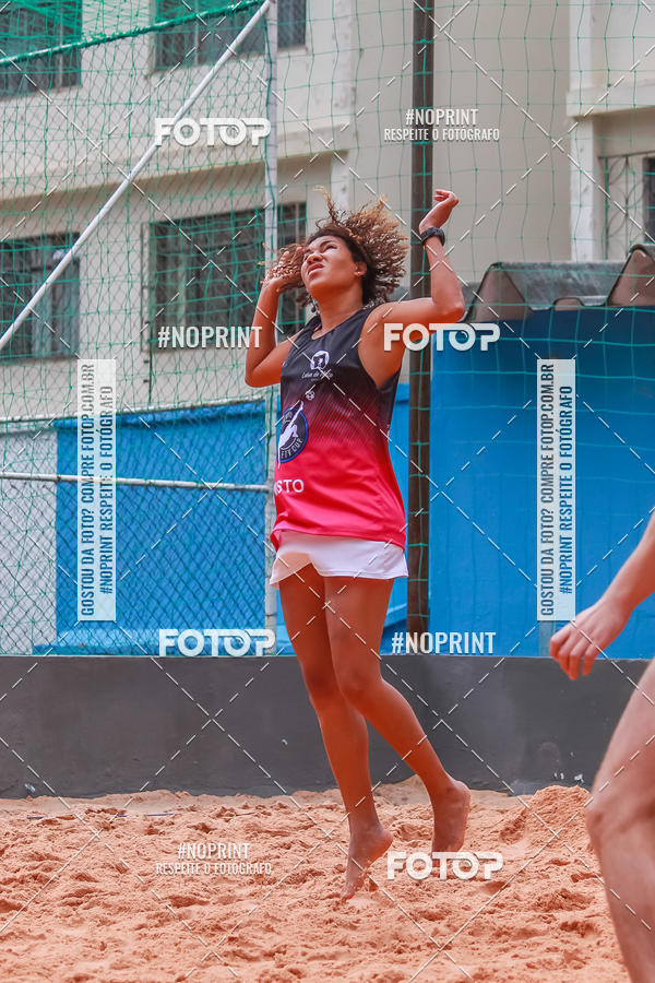 Buy your photos of the eventI TEAM BETO CUP 2019 - ETAPA SION | FUTVOLEI  on Fotop