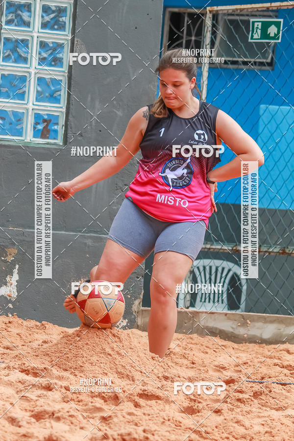 Achetez vos photos de l'vnementI TEAM BETO CUP 2019 - ETAPA SION | FUTVOLEI  sur Fotop