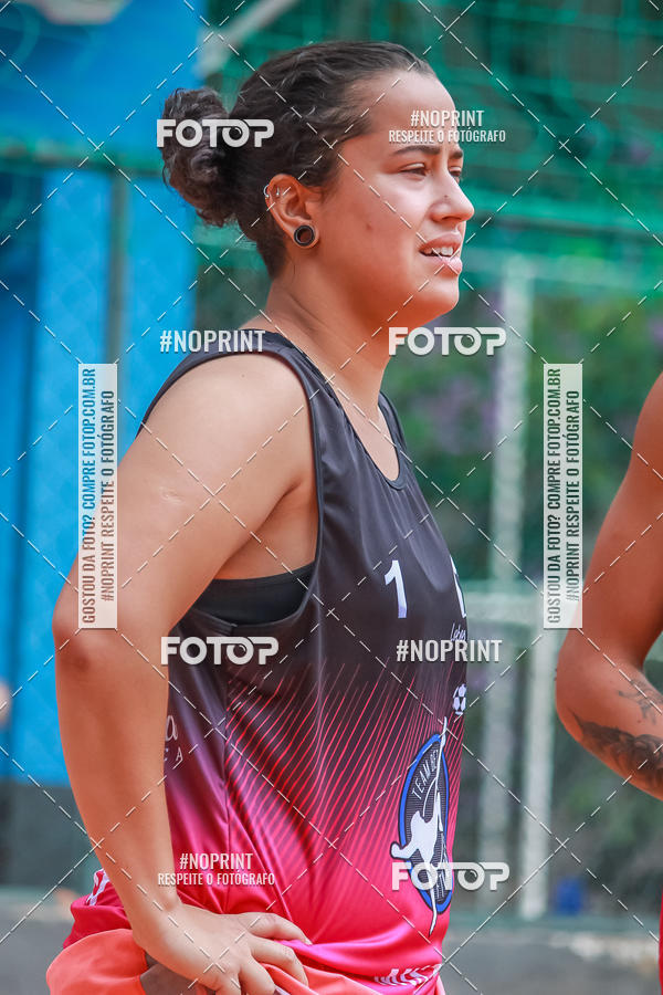 Buy your photos of the eventI TEAM BETO CUP 2019 - ETAPA SION | FUTVOLEI  on Fotop