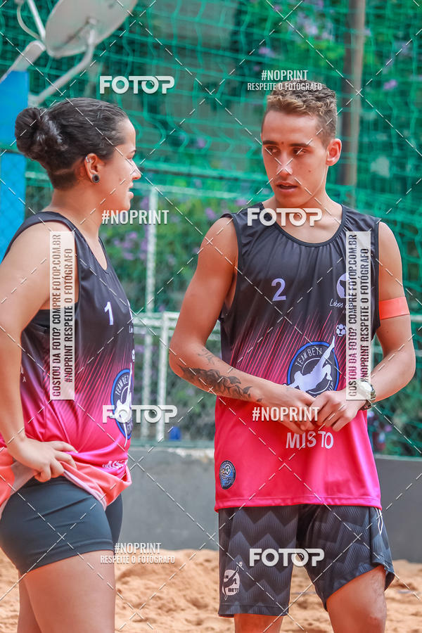 Buy your photos of the eventI TEAM BETO CUP 2019 - ETAPA SION | FUTVOLEI  on Fotop