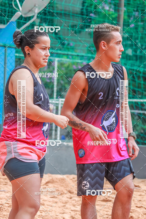 Achetez vos photos de l'vnementI TEAM BETO CUP 2019 - ETAPA SION | FUTVOLEI  sur Fotop