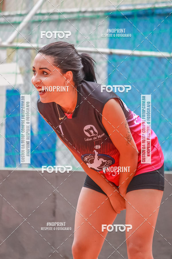 Achetez vos photos de l'vnementI TEAM BETO CUP 2019 - ETAPA SION | FUTVOLEI  sur Fotop