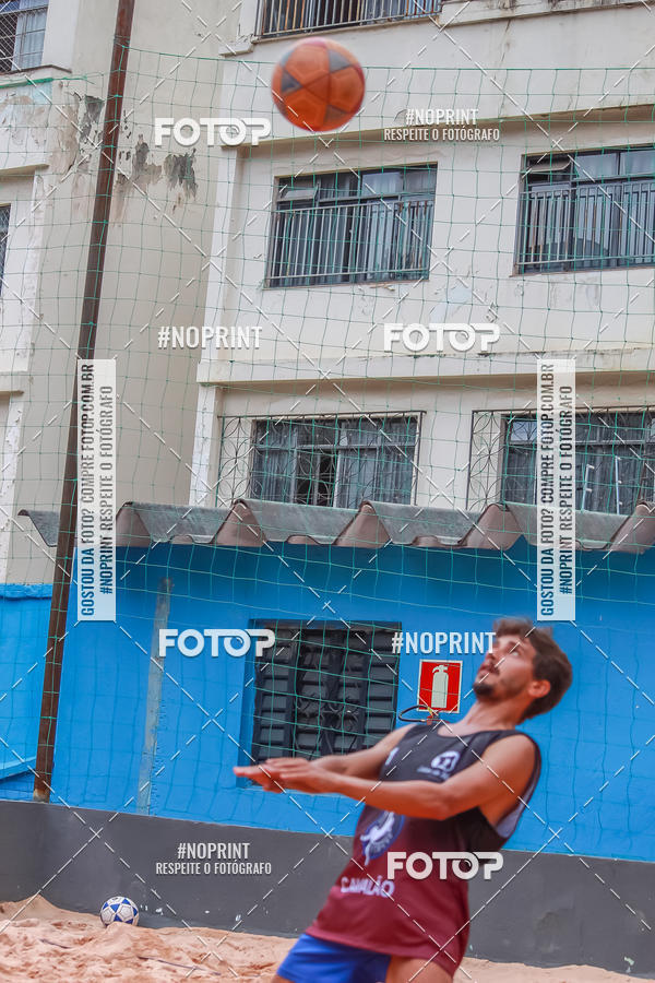 Compre as suas fotos do eventoI TEAM BETO CUP 2019 - ETAPA SION | FUTVOLEI  no Fotop