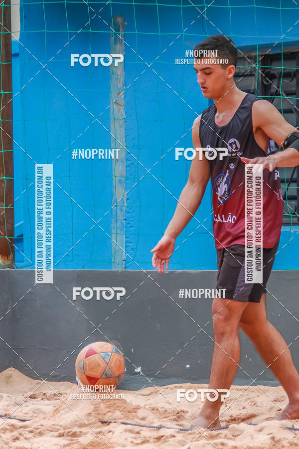 Compra tus fotos del eventoI TEAM BETO CUP 2019 - ETAPA SION | FUTVOLEI  En Fotop