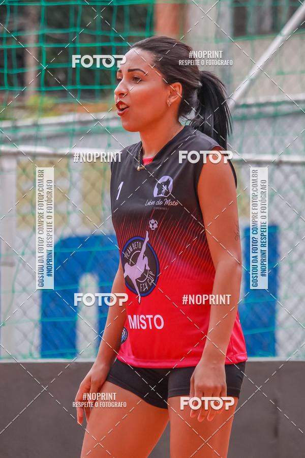 Achetez vos photos de l'vnementI TEAM BETO CUP 2019 - ETAPA SION | FUTVOLEI  sur Fotop