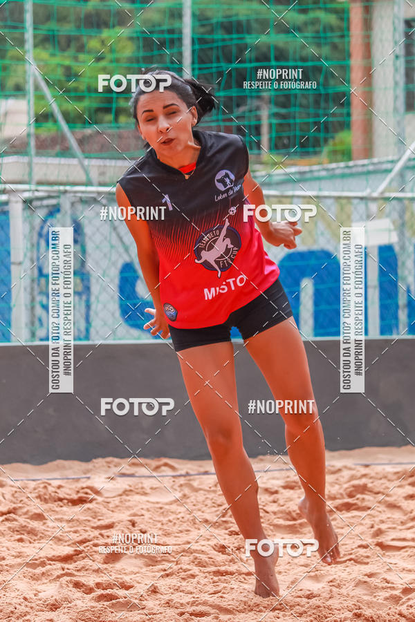 Achetez vos photos de l'vnementI TEAM BETO CUP 2019 - ETAPA SION | FUTVOLEI  sur Fotop