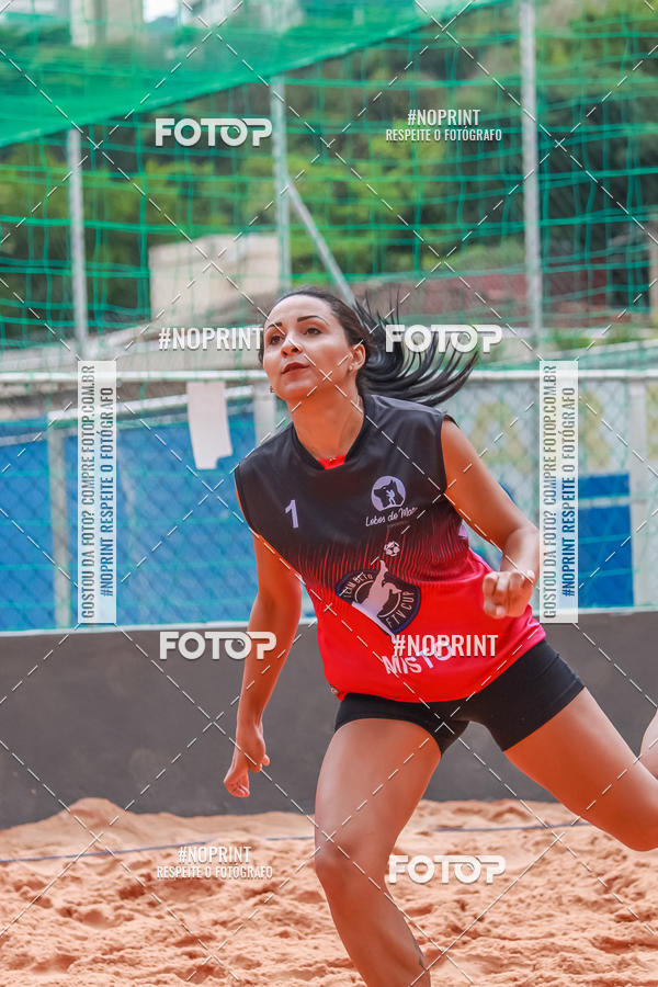 Achetez vos photos de l'vnementI TEAM BETO CUP 2019 - ETAPA SION | FUTVOLEI  sur Fotop
