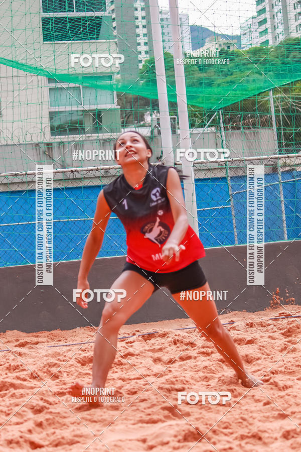 Achetez vos photos de l'vnementI TEAM BETO CUP 2019 - ETAPA SION | FUTVOLEI  sur Fotop