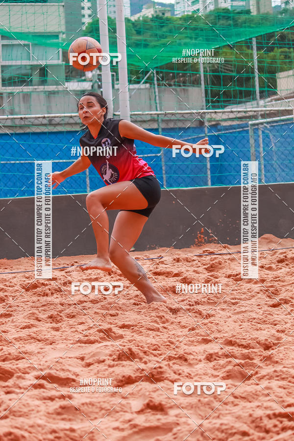 Achetez vos photos de l'vnementI TEAM BETO CUP 2019 - ETAPA SION | FUTVOLEI  sur Fotop