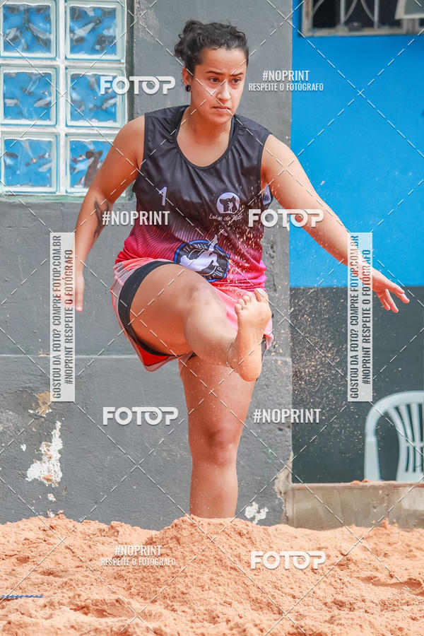 Achetez vos photos de l'vnementI TEAM BETO CUP 2019 - ETAPA SION | FUTVOLEI  sur Fotop