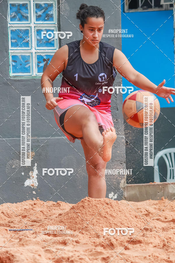 Achetez vos photos de l'vnementI TEAM BETO CUP 2019 - ETAPA SION | FUTVOLEI  sur Fotop