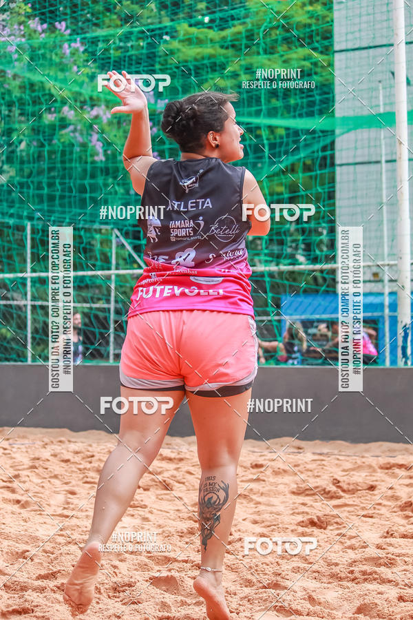 Achetez vos photos de l'vnementI TEAM BETO CUP 2019 - ETAPA SION | FUTVOLEI  sur Fotop