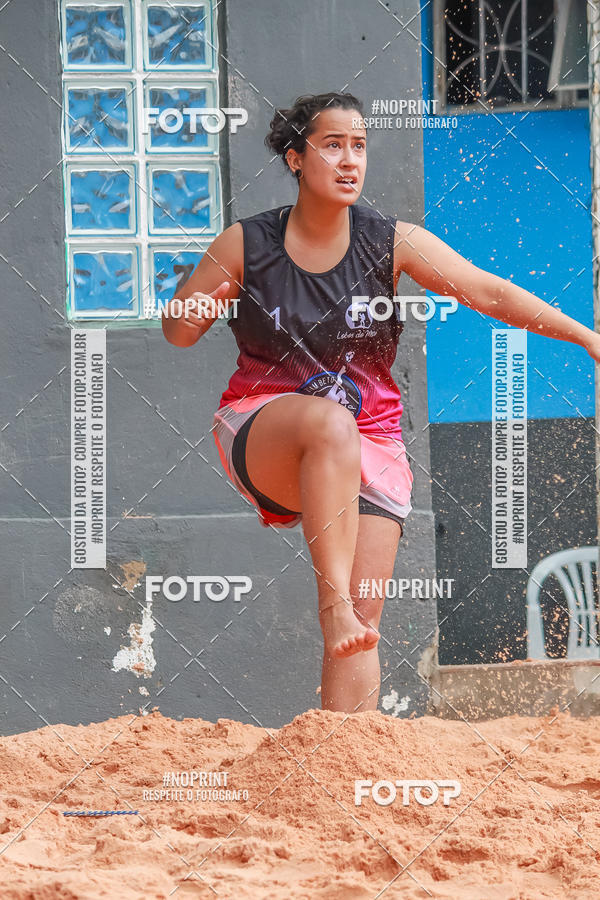 Achetez vos photos de l'vnementI TEAM BETO CUP 2019 - ETAPA SION | FUTVOLEI  sur Fotop