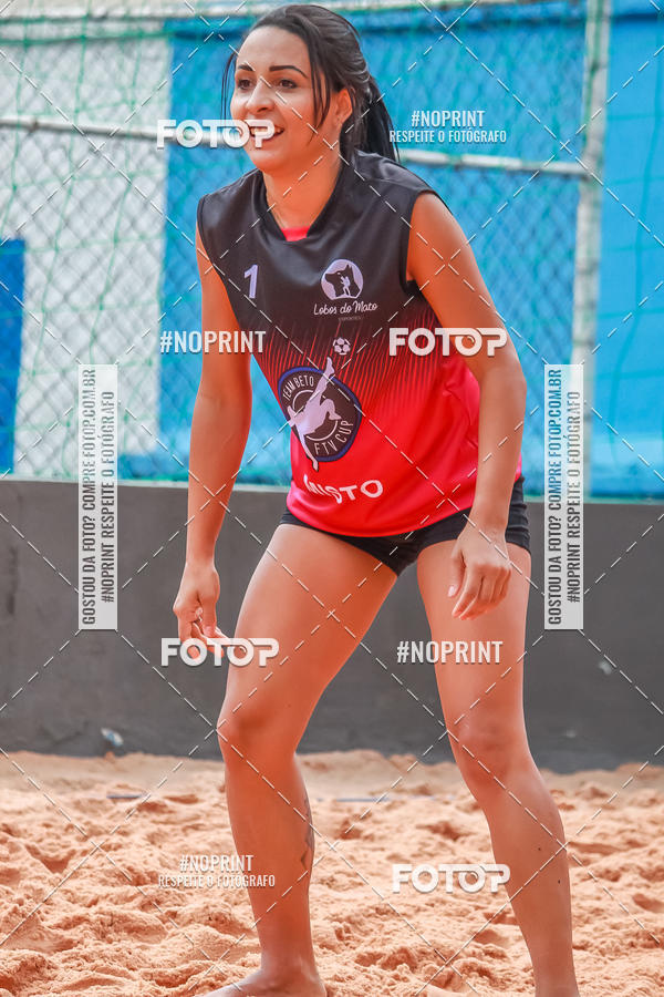 Achetez vos photos de l'vnementI TEAM BETO CUP 2019 - ETAPA SION | FUTVOLEI  sur Fotop