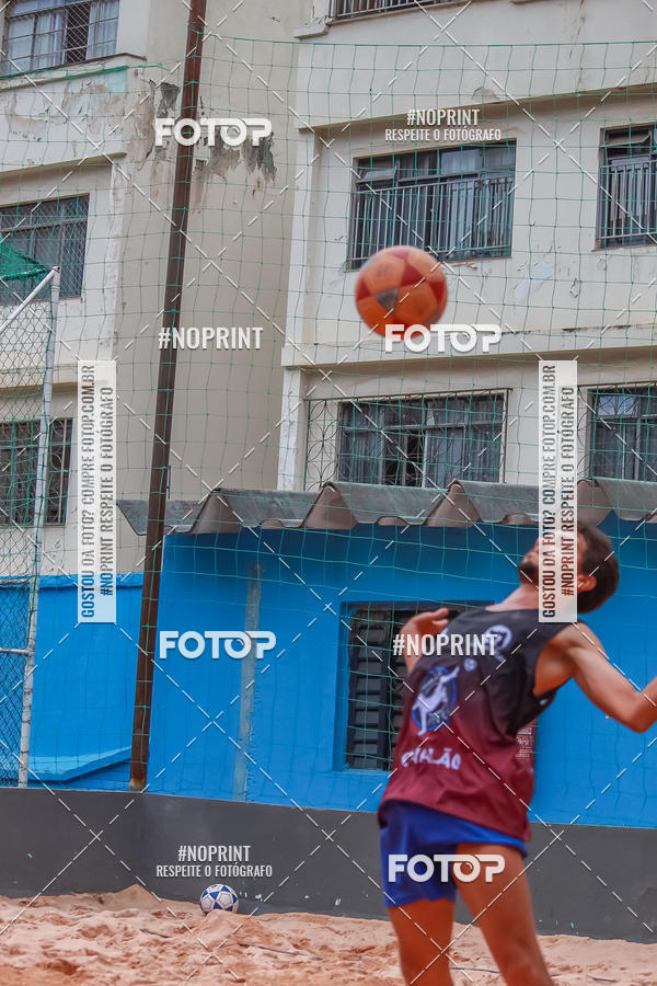 Compre as suas fotos do eventoI TEAM BETO CUP 2019 - ETAPA SION | FUTVOLEI  no Fotop