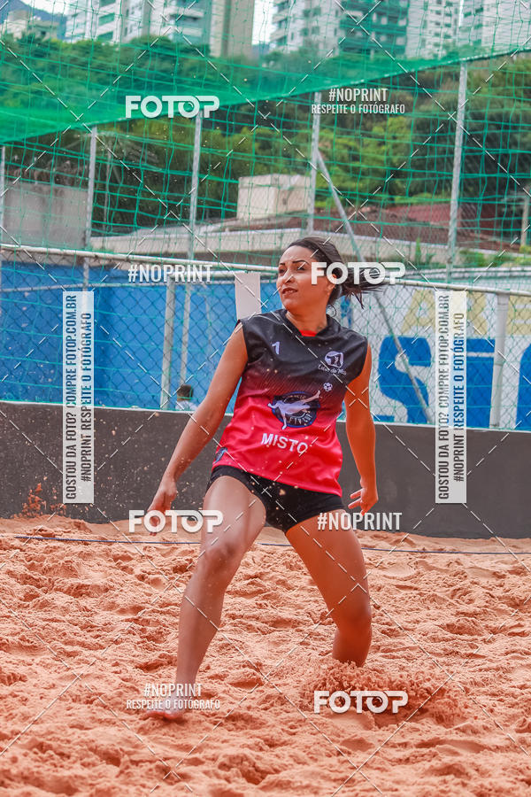 Achetez vos photos de l'vnementI TEAM BETO CUP 2019 - ETAPA SION | FUTVOLEI  sur Fotop