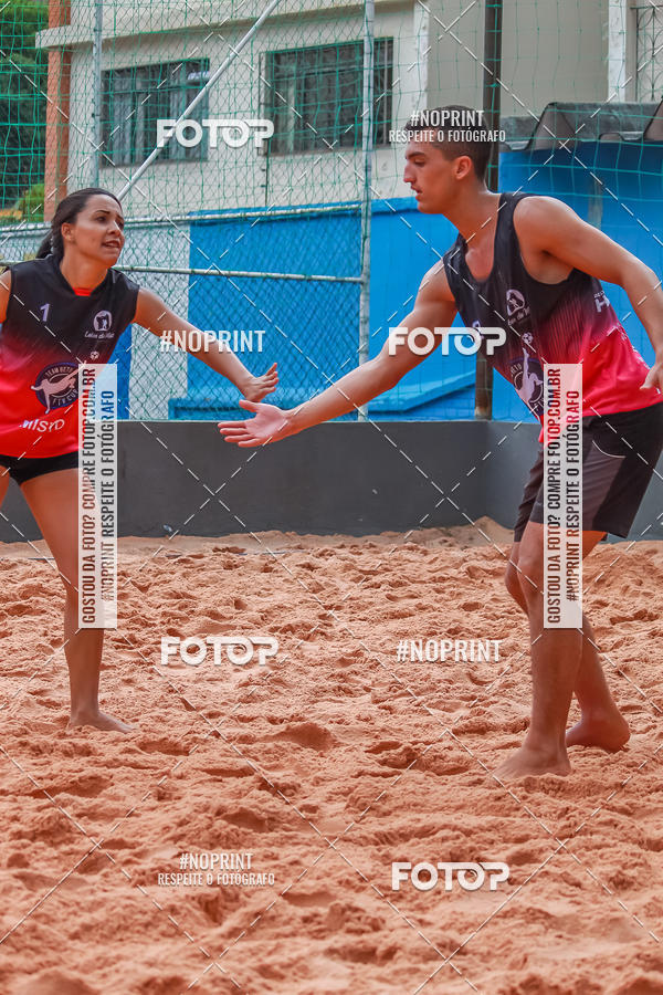 Achetez vos photos de l'vnementI TEAM BETO CUP 2019 - ETAPA SION | FUTVOLEI  sur Fotop