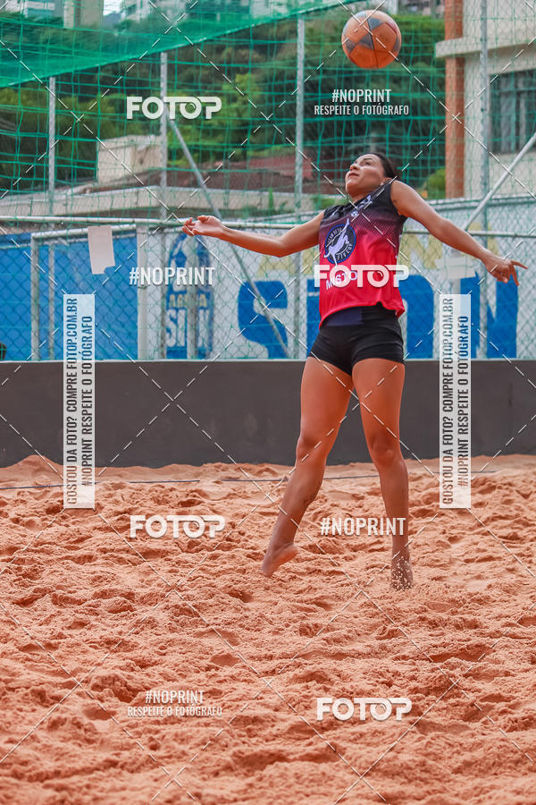 Achetez vos photos de l'vnementI TEAM BETO CUP 2019 - ETAPA SION | FUTVOLEI  sur Fotop