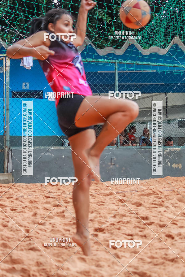 Achetez vos photos de l'vnementI TEAM BETO CUP 2019 - ETAPA SION | FUTVOLEI  sur Fotop