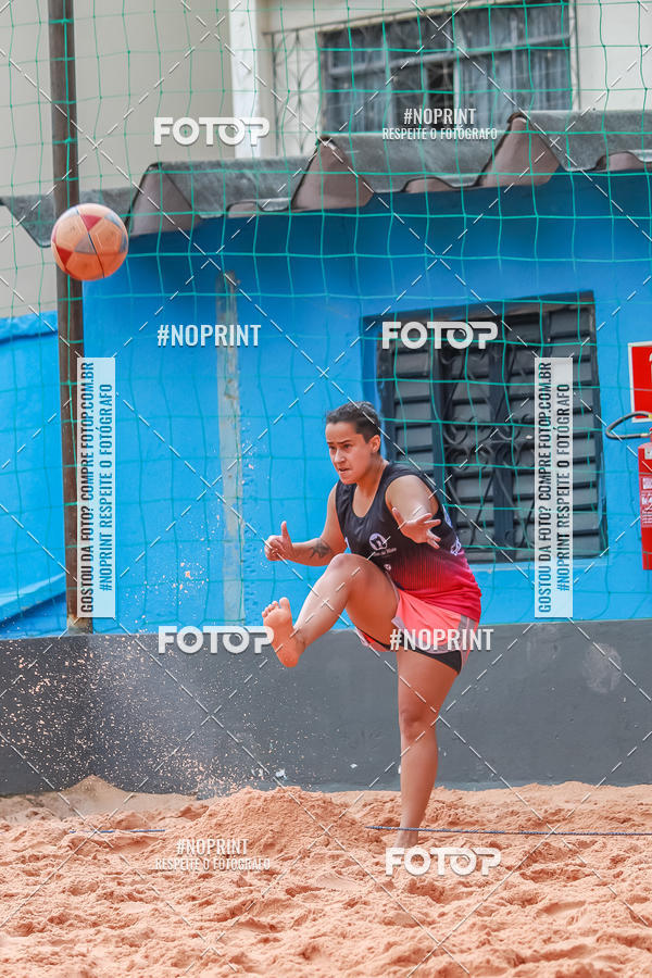 Achetez vos photos de l'vnementI TEAM BETO CUP 2019 - ETAPA SION | FUTVOLEI  sur Fotop