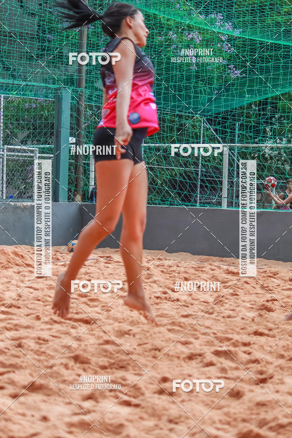 Achetez vos photos de l'vnementI TEAM BETO CUP 2019 - ETAPA SION | FUTVOLEI  sur Fotop