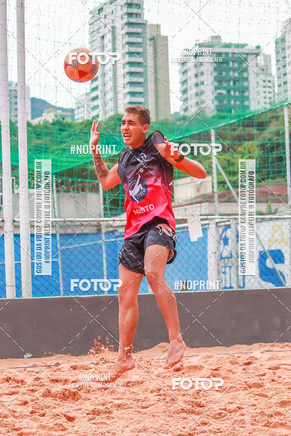 Achetez vos photos de l'vnementI TEAM BETO CUP 2019 - ETAPA SION | FUTVOLEI  sur Fotop