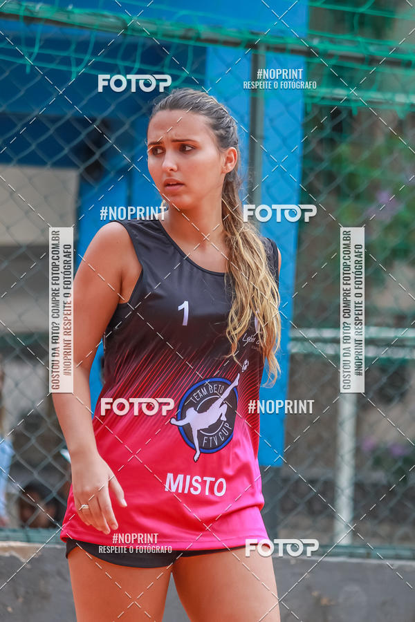 Achetez vos photos de l'vnementI TEAM BETO CUP 2019 - ETAPA SION | FUTVOLEI  sur Fotop