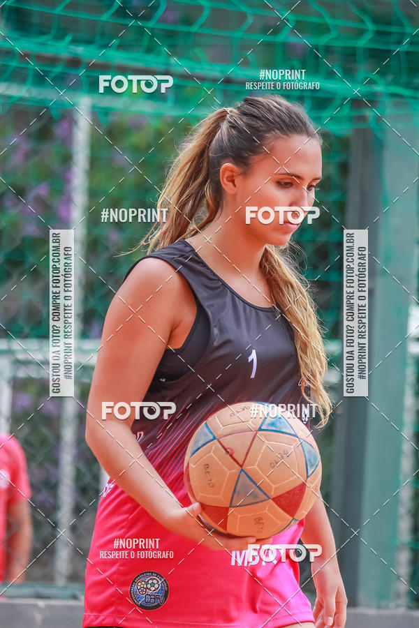 Achetez vos photos de l'vnementI TEAM BETO CUP 2019 - ETAPA SION | FUTVOLEI  sur Fotop