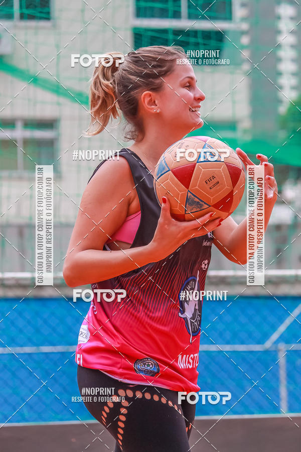 Achetez vos photos de l'vnementI TEAM BETO CUP 2019 - ETAPA SION | FUTVOLEI  sur Fotop