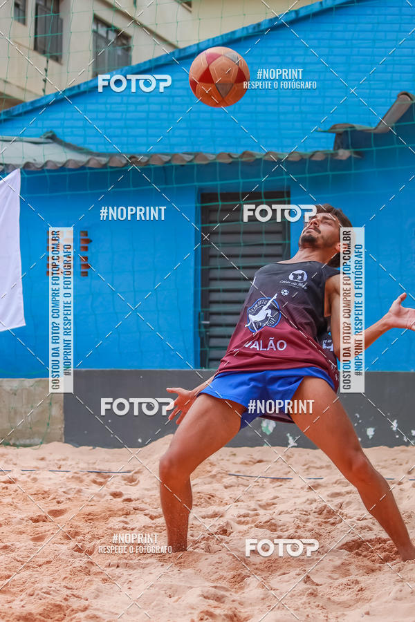 Compre as suas fotos do eventoI TEAM BETO CUP 2019 - ETAPA SION | FUTVOLEI  no Fotop