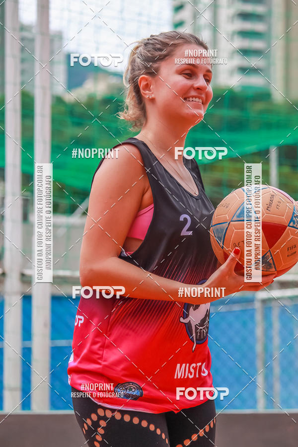 Achetez vos photos de l'vnementI TEAM BETO CUP 2019 - ETAPA SION | FUTVOLEI  sur Fotop