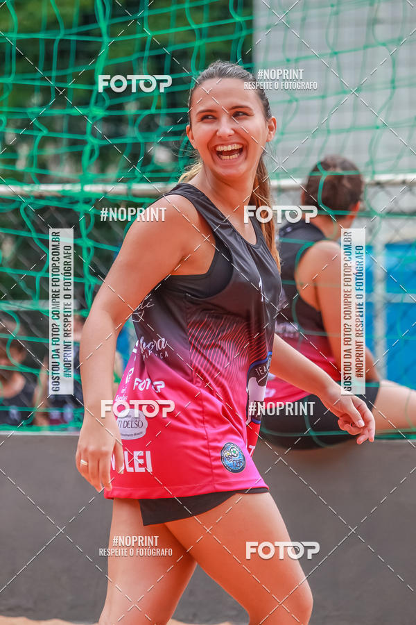 Achetez vos photos de l'vnementI TEAM BETO CUP 2019 - ETAPA SION | FUTVOLEI  sur Fotop