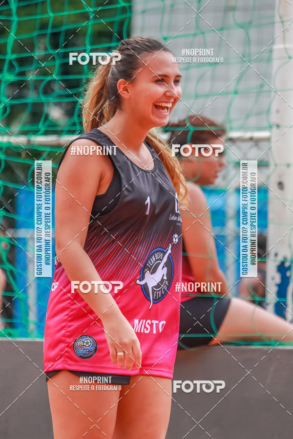 Achetez vos photos de l'vnementI TEAM BETO CUP 2019 - ETAPA SION | FUTVOLEI  sur Fotop