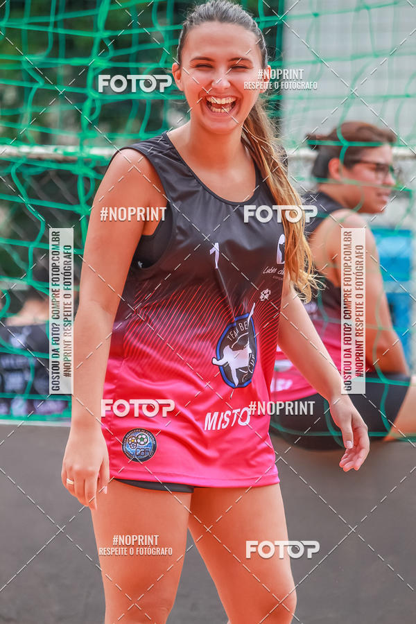 Achetez vos photos de l'vnementI TEAM BETO CUP 2019 - ETAPA SION | FUTVOLEI  sur Fotop