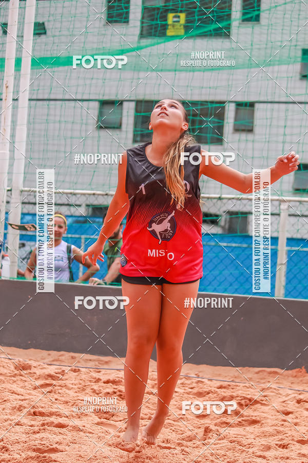 Achetez vos photos de l'vnementI TEAM BETO CUP 2019 - ETAPA SION | FUTVOLEI  sur Fotop