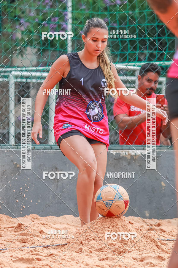 Achetez vos photos de l'vnementI TEAM BETO CUP 2019 - ETAPA SION | FUTVOLEI  sur Fotop