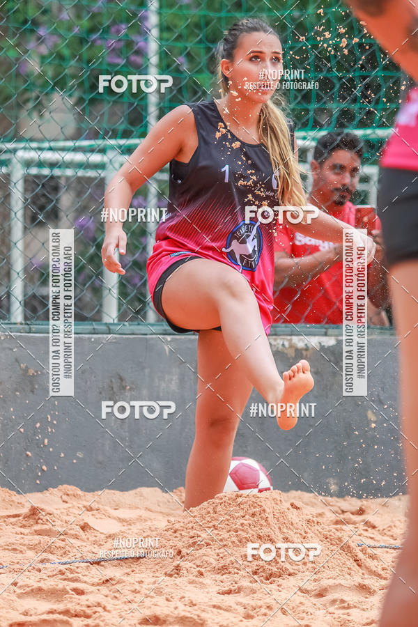 Achetez vos photos de l'vnementI TEAM BETO CUP 2019 - ETAPA SION | FUTVOLEI  sur Fotop