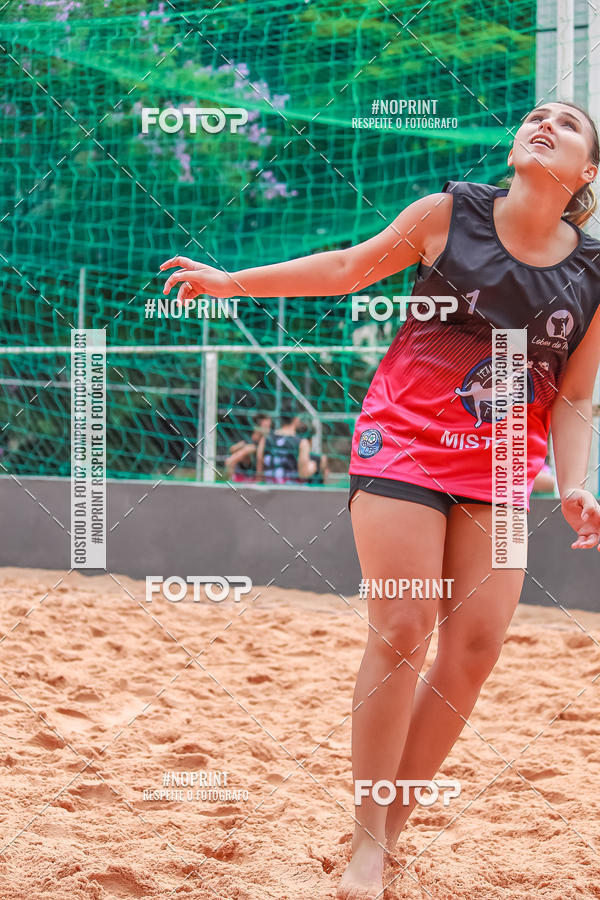 Compra tus fotos del eventoI TEAM BETO CUP 2019 - ETAPA SION | FUTVOLEI  En Fotop