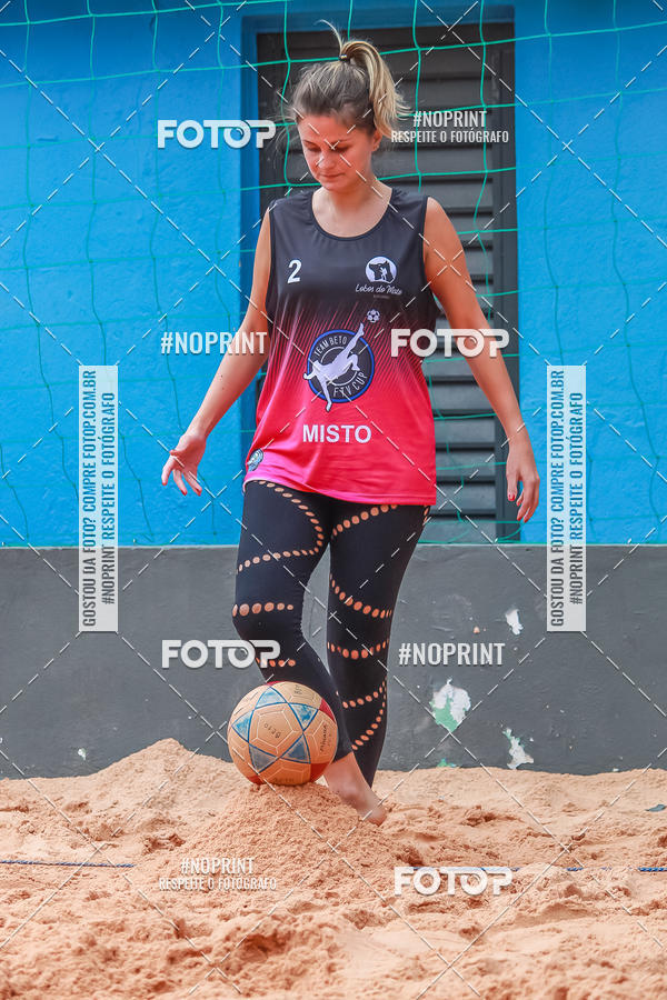 Compra tus fotos del eventoI TEAM BETO CUP 2019 - ETAPA SION | FUTVOLEI  En Fotop