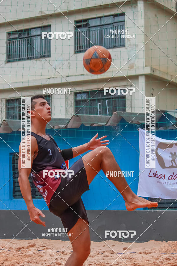Compre as suas fotos do eventoI TEAM BETO CUP 2019 - ETAPA SION | FUTVOLEI  no Fotop