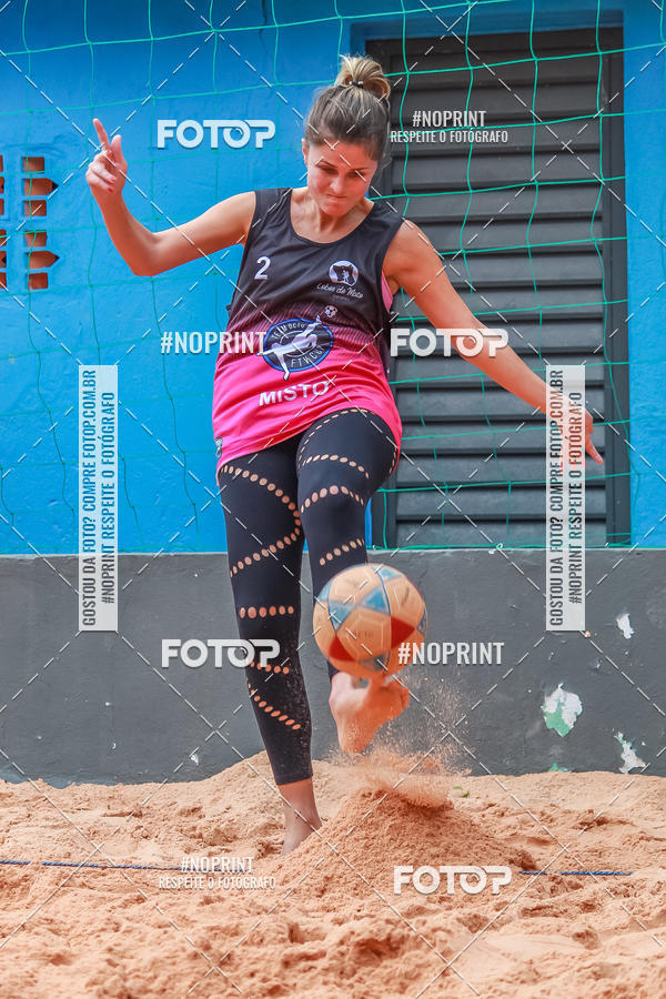 Compra tus fotos del eventoI TEAM BETO CUP 2019 - ETAPA SION | FUTVOLEI  En Fotop