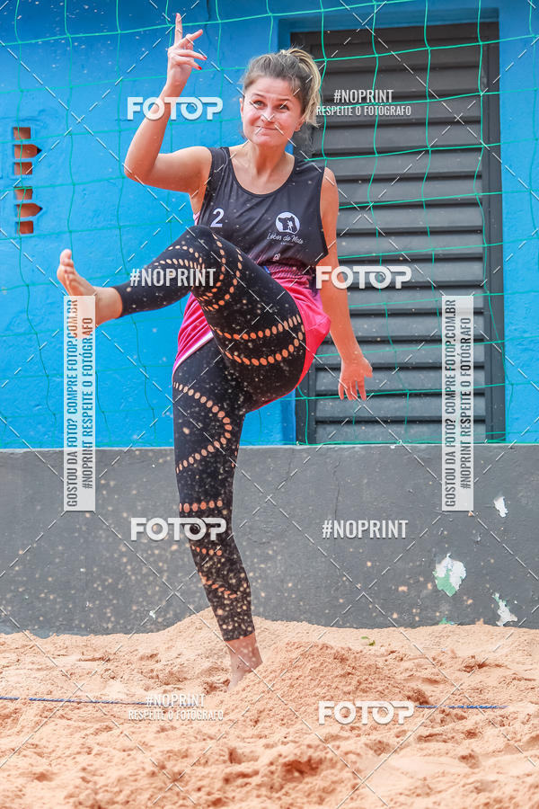 Compra tus fotos del eventoI TEAM BETO CUP 2019 - ETAPA SION | FUTVOLEI  En Fotop