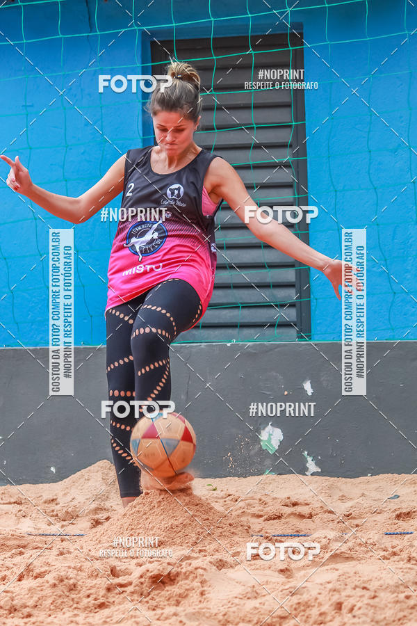 Compra tus fotos del eventoI TEAM BETO CUP 2019 - ETAPA SION | FUTVOLEI  En Fotop