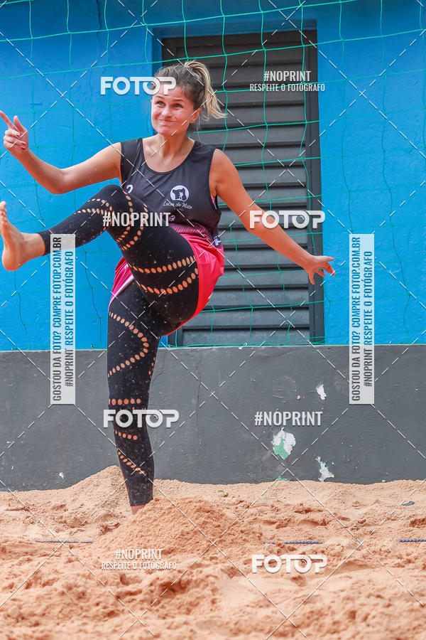 Compra tus fotos del eventoI TEAM BETO CUP 2019 - ETAPA SION | FUTVOLEI  En Fotop