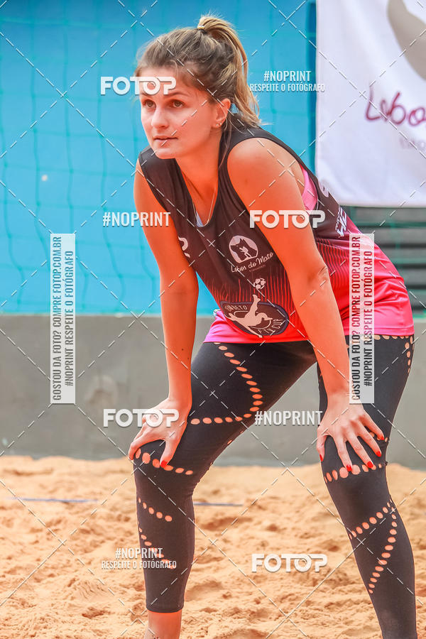 Compra tus fotos del eventoI TEAM BETO CUP 2019 - ETAPA SION | FUTVOLEI  En Fotop